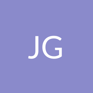 JacquelineGargi's avatar